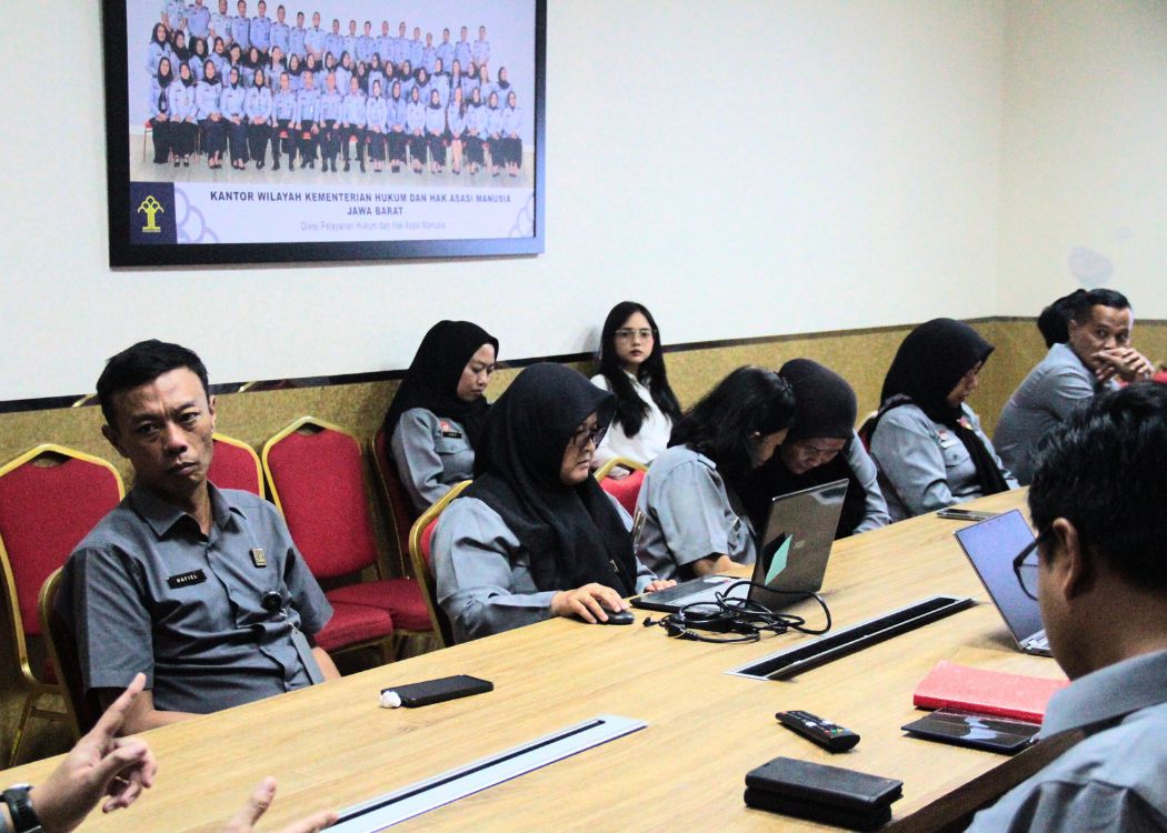 230226 InternalPerancang  3